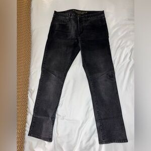 Like New American Eagle Slim Fit Jeans